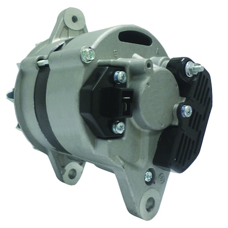 Wai Global ALTHI EREF 12V 35A 14534N